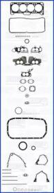 Ajusa 50083700 Прокладки двигателя комплект Ajusa 50083700 Прокладки двигателя комплект