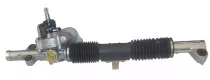 Lizarte 06.33.5265 Gear rack and pinion Lizarte 06.33.5265 Gear rack and pinion