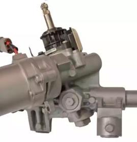 Lizarte 06.87.3000 Gear rack and pinion Lizarte 06.87.3000 Gear rack and pinion