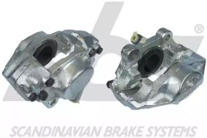 S.B.S. 1301213665 Brake caliper S.B.S. 1301213665 Brake caliper