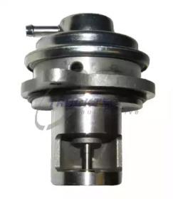 Trucktec Automotive 02.16.073 EGR valve Trucktec Automotive 02.16.073 EGR valve