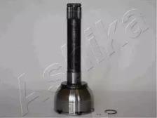 Ashika 62-02-211 Шрус