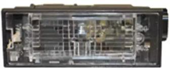 Van Wezel 4348920 Ліхтар задній Van Wezel 4348920 Ліхтар задній