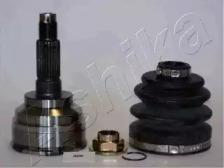 Ashika 62-03-306 Шрус Ashika 62-03-306 Шрус