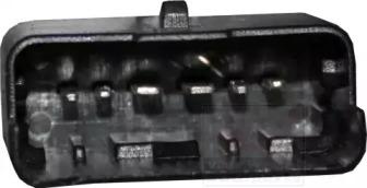 Van Wezel 4366262 Стеклоподъемник Van Wezel 4366262 Стеклоподъемник