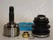 Ashika 62-04-409 Шрус Ashika 62-04-409 Шрус