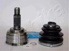 Ashika 62-04-439 Шрус