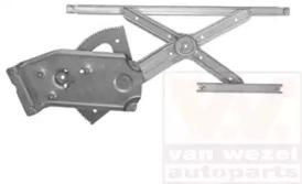 Van Wezel 4380266 Склопідіймач Van Wezel 4380266 Склопідіймач