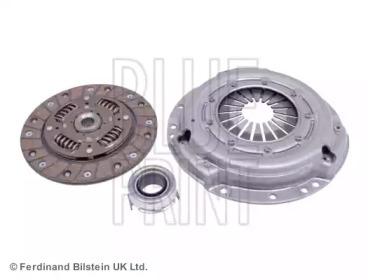 Blue Print ADK83051 Комплект зчеплення Blue Print ADK83051 Комплект зчеплення
