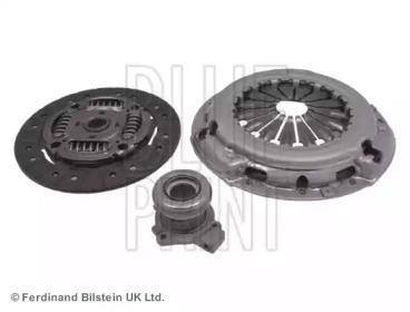 Blue Print ADK83052C Kit clutch repair