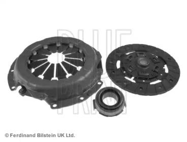 Blue Print ADK83062 Kit clutch repair Blue Print ADK83062 Kit clutch repair