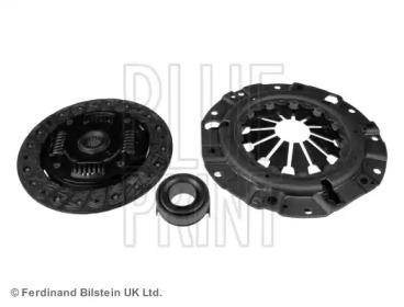 Blue Print ADK83063 Kit clutch repair Blue Print ADK83063 Kit clutch repair