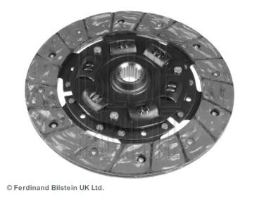 Blue Print ADK83104 Disc assy clutch