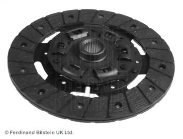 Blue Print ADK83119 Disc assy clutch Blue Print ADK83119 Disc assy clutch