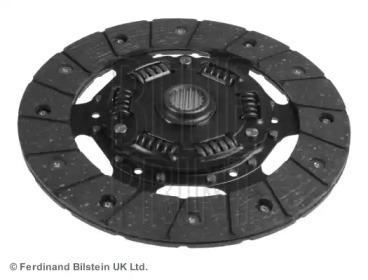 Blue Print ADK83121 Disc assy clutch