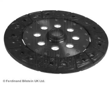 Blue Print ADK83125 Disc assy clutch Blue Print ADK83125 Disc assy clutch