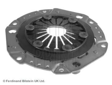 Blue Print ADK83201N Disc assy clutch friction Blue Print ADK83201N Disc assy clutch friction