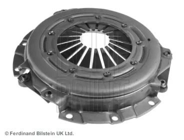 Blue Print ADK83211N Disc assy clutch friction Blue Print ADK83211N Disc assy clutch friction
