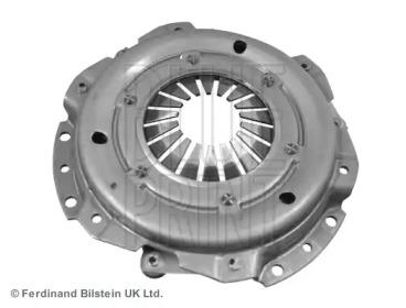 Blue Print ADK83213N Disc assy clutch friction Blue Print ADK83213N Disc assy clutch friction