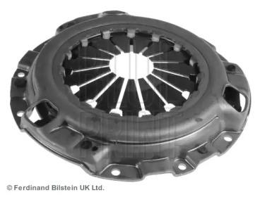 Blue Print ADK83216N Disc assy clutch friction Blue Print ADK83216N Disc assy clutch friction