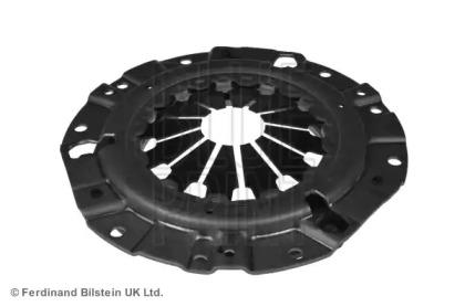 Blue Print ADK83217N Disc assy clutch friction