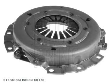 Blue Print ADK83220N Disc assy clutch friction Blue Print ADK83220N Disc assy clutch friction