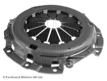 Blue Print ADK83223N Disc assy clutch friction