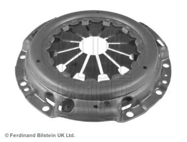 Blue Print ADK83224N Disc assy clutch friction Blue Print ADK83224N Disc assy clutch friction