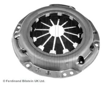 Blue Print ADK83226N Disc assy clutch friction Blue Print ADK83226N Disc assy clutch friction