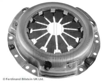Blue Print ADK83227N Disc assy clutch friction Blue Print ADK83227N Disc assy clutch friction