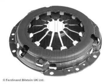 Blue Print ADK83229N Disc assy clutch friction