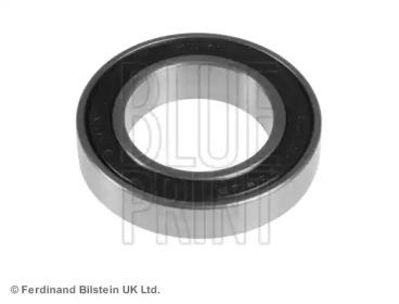Blue Print ADK83301 Подшипник сцепления выжимной
