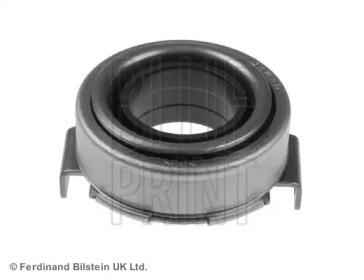 Blue Print ADK83305 Підшипник зчеплення вижимний Blue Print ADK83305 Підшипник зчеплення вижимний