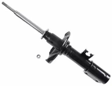 Sachs 230 190 Shock absorber assy