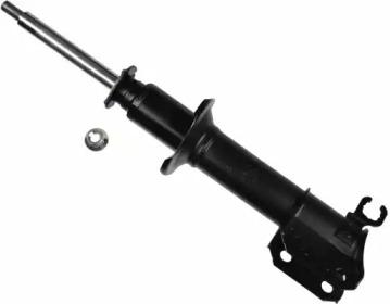 Sachs 230 416 Shock absorber assy Sachs 230 416 Shock absorber assy