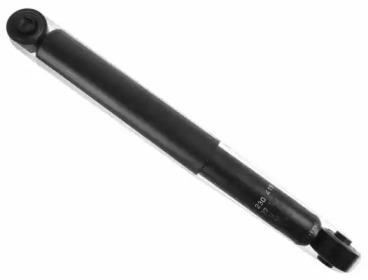 Sachs 230 419 Shock absorber assy