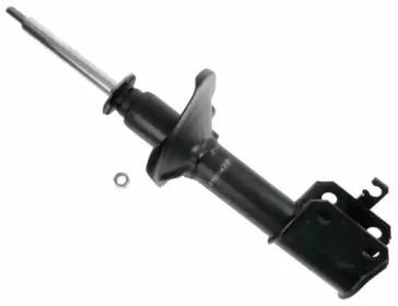 Sachs 230 422 Shock absorber assy