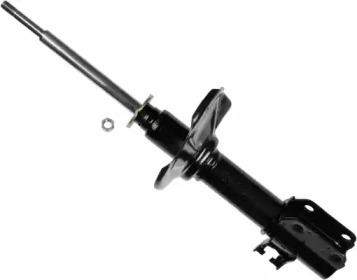 Sachs 230 565 Shock absorber assy