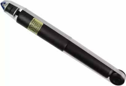 Sachs 280 325 Амортизатор подвески