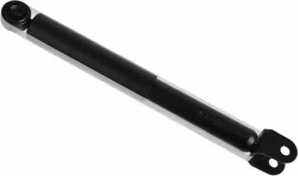 Sachs 280 625 Shock absorber assy Sachs 280 625 Shock absorber assy