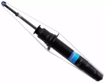 Sachs 280 743 Shock absorber assy
