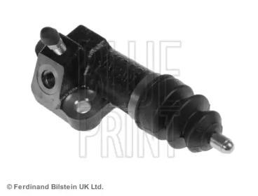 Blue Print ADK83601 Cylinder assy clutch