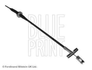 Blue Print ADK83823 Трос сцепления Blue Print ADK83823 Трос сцепления