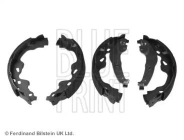 Blue Print ADK84137 Brake pads Blue Print ADK84137 Brake pads