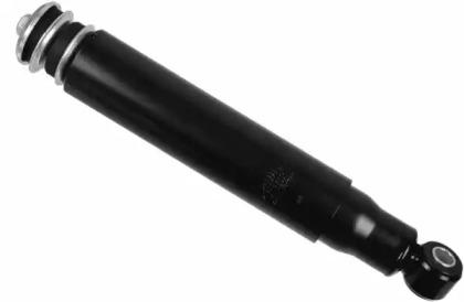 Sachs 280 923 Амортизатор підвіски