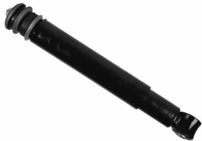 Sachs 280 935 Shock absorber assy