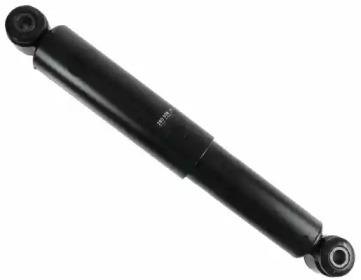 Sachs 280 938 Shock absorber assy Sachs 280 938 Shock absorber assy