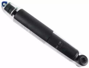 Sachs 290 005 Shock absorber assy