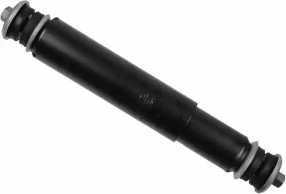 Sachs 290 011 Амортизатор підвіски Sachs 290 011 Амортизатор підвіски