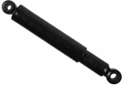 Sachs 290 160 Shock absorber assy Sachs 290 160 Shock absorber assy